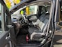 Renault Kangoo 1.3 TCe 100 Intens | Achteruitrijcamera | Climate Control | DAB | LED | Key-less | Parkeersensoren | Cruise | Lichtmetaal |