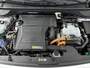 Kia Niro 1.6 GDi Hybrid BusinessLine | Navigatie | Parkeercamera | Hybride |