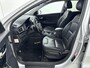 Kia Niro 1.6 GDi Hybrid BusinessLine | Navigatie | Parkeercamera | Hybride |