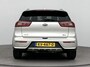Kia Niro 1.6 GDi Hybrid BusinessLine | Navigatie | Parkeercamera | Hybride |