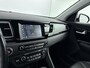 Kia Niro 1.6 GDi Hybrid BusinessLine | Navigatie | Parkeercamera | Hybride |