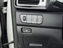 Kia Niro 1.6 GDi Hybrid BusinessLine | Navigatie | Parkeercamera | Hybride |