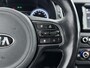 Kia Niro 1.6 GDi Hybrid BusinessLine | Navigatie | Parkeercamera | Hybride |