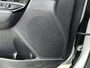 Kia Niro 1.6 GDi Hybrid BusinessLine | Navigatie | Parkeercamera | Hybride |
