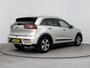 Kia Niro 1.6 GDi Hybrid BusinessLine | Navigatie | Parkeercamera | Hybride |