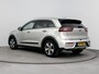 Kia Niro 1.6 GDi Hybrid BusinessLine | Navigatie | Parkeercamera | Hybride |