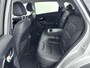 Kia Niro 1.6 GDi Hybrid BusinessLine | Navigatie | Parkeercamera | Hybride |