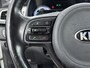 Kia Niro 1.6 GDi Hybrid BusinessLine | Navigatie | Parkeercamera | Hybride |