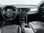 Kia Niro 1.6 GDi Hybrid BusinessLine | Navigatie | Parkeercamera | Hybride |