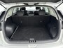 Kia Niro 1.6 GDi Hybrid BusinessLine | Navigatie | Parkeercamera | Hybride |