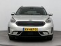 Kia Niro 1.6 GDi Hybrid BusinessLine | Navigatie | Parkeercamera | Hybride |