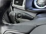 Kia Niro 1.6 GDi Hybrid BusinessLine | Navigatie | Parkeercamera | Hybride |