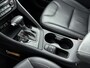 Kia Niro 1.6 GDi Hybrid BusinessLine | Navigatie | Parkeercamera | Hybride |
