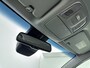 Kia Niro 1.6 GDi Hybrid BusinessLine | Navigatie | Parkeercamera | Hybride |