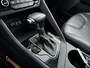 Kia Niro 1.6 GDi Hybrid BusinessLine | Navigatie | Parkeercamera | Hybride |
