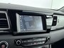 Kia Niro 1.6 GDi Hybrid BusinessLine | Navigatie | Parkeercamera | Hybride |