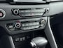Kia Niro 1.6 GDi Hybrid BusinessLine | Navigatie | Parkeercamera | Hybride |