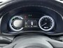 Kia Niro 1.6 GDi Hybrid BusinessLine | Navigatie | Parkeercamera | Hybride |