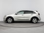 Kia Niro 1.6 GDi Hybrid BusinessLine | Navigatie | Parkeercamera | Hybride |