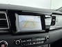 Kia Niro 1.6 GDi Hybrid BusinessLine | Navigatie | Parkeercamera | Hybride |