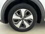 Kia Niro 1.6 GDi Hybrid BusinessLine | Navigatie | Parkeercamera | Hybride |