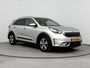 Kia Niro 1.6 GDi Hybrid BusinessLine | Navigatie | Parkeercamera | Hybride |