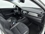Kia Niro 1.6 GDi Hybrid BusinessLine | Navigatie | Parkeercamera | Hybride |