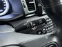 Kia Niro 1.6 GDi Hybrid BusinessLine | Navigatie | Parkeercamera | Hybride |