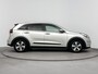 Kia Niro 1.6 GDi Hybrid BusinessLine | Navigatie | Parkeercamera | Hybride |