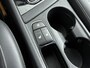 Kia Niro 1.6 GDi Hybrid BusinessLine | Navigatie | Parkeercamera | Hybride |