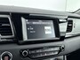 Kia Niro 1.6 GDi Hybrid BusinessLine | Navigatie | Parkeercamera | Hybride |