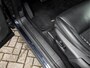 Land Rover Discovery Sport P300e S | Achteruitrijcamera | 24 maanden Land Rover Approved garantie