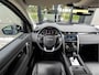 Land Rover Discovery Sport P300e S | Achteruitrijcamera | 24 maanden Land Rover Approved garantie