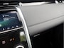 Land Rover Discovery Sport P300e S | Achteruitrijcamera | 24 maanden Land Rover Approved garantie