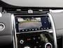Land Rover Discovery Sport P300e S | Achteruitrijcamera | 24 maanden Land Rover Approved garantie