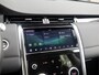 Land Rover Discovery Sport P300e S | Achteruitrijcamera | 24 maanden Land Rover Approved garantie