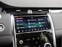 Land Rover Discovery Sport P300e S | Achteruitrijcamera | 24 maanden Land Rover Approved garantie