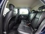 Land Rover Discovery Sport P300e S | Achteruitrijcamera | 24 maanden Land Rover Approved garantie