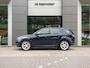 Land Rover Discovery Sport P300e S | Achteruitrijcamera | 24 maanden Land Rover Approved garantie