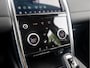Land Rover Discovery Sport P300e S | Achteruitrijcamera | 24 maanden Land Rover Approved garantie