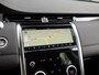 Land Rover Discovery Sport P300e S | Achteruitrijcamera | 24 maanden Land Rover Approved garantie