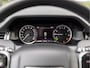 Land Rover Discovery Sport P300e S | Achteruitrijcamera | 24 maanden Land Rover Approved garantie