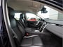 Land Rover Discovery Sport P300e S | Achteruitrijcamera | 24 maanden Land Rover Approved garantie
