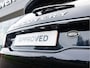 Land Rover Discovery Sport P300e S | Achteruitrijcamera | 24 maanden Land Rover Approved garantie