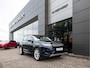 Land Rover Discovery Sport P300e S | Achteruitrijcamera | 24 maanden Land Rover Approved garantie