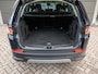 Land Rover Discovery Sport P300e S | Achteruitrijcamera | 24 maanden Land Rover Approved garantie