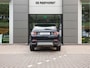 Land Rover Discovery Sport P300e S | Achteruitrijcamera | 24 maanden Land Rover Approved garantie