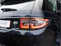 Land Rover Discovery Sport P300e S | Achteruitrijcamera | 24 maanden Land Rover Approved garantie