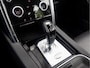 Land Rover Discovery Sport P300e S | Achteruitrijcamera | 24 maanden Land Rover Approved garantie