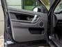 Land Rover Discovery Sport P300e S | Achteruitrijcamera | 24 maanden Land Rover Approved garantie